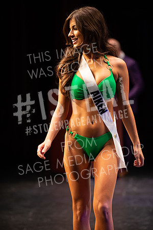 MissSCUSA2019-03873
