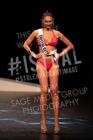 MissSCUSA2019-03968
