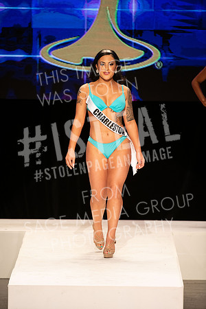 MissSCUSA2019-03985