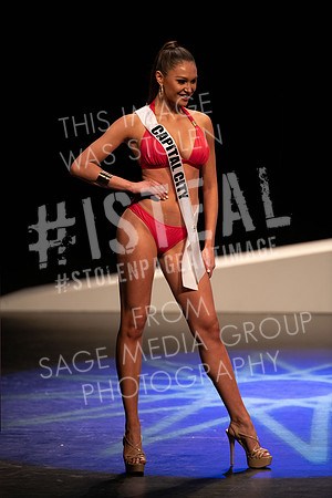 MissSCUSA2019-03943