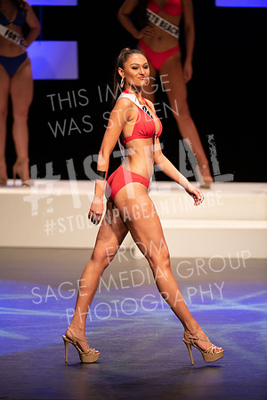 MissSCUSA2019-03952