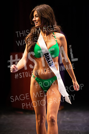 MissSCUSA2019-03871