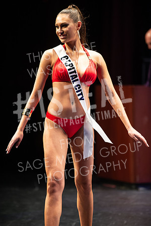MissSCUSA2019-03967