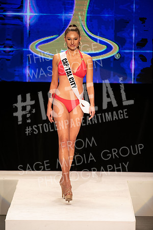 MissSCUSA2019-03883
