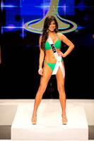 MissSCUSA2019-03807