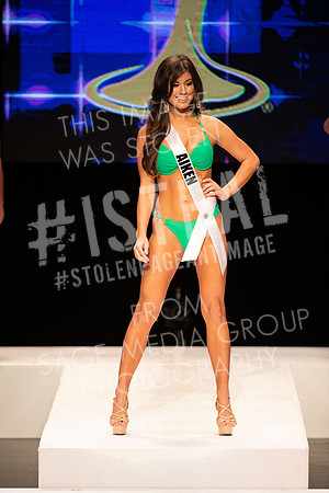MissSCUSA2019-03807