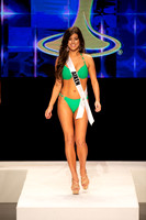 MissSCUSA2019-03802