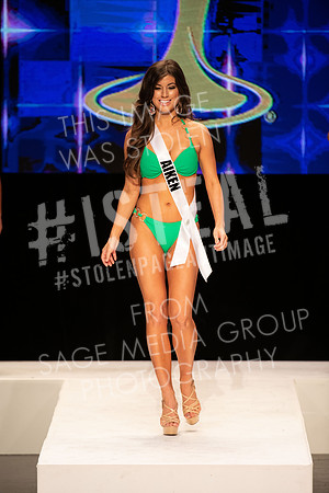MissSCUSA2019-03802