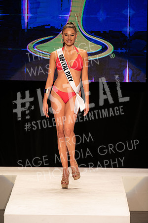 MissSCUSA2019-03879