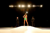 MissSCUSA2019-03817