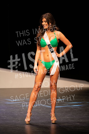MissSCUSA2019-03868