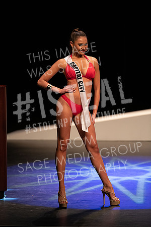 MissSCUSA2019-03939