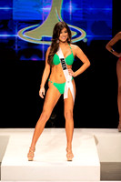 MissSCUSA2019-03810