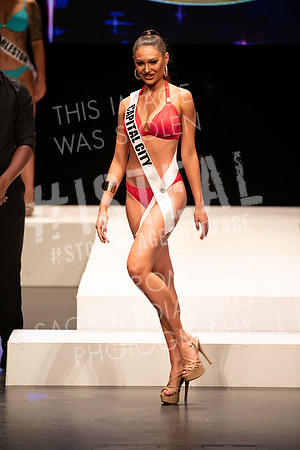 MissSCUSA2019-03922