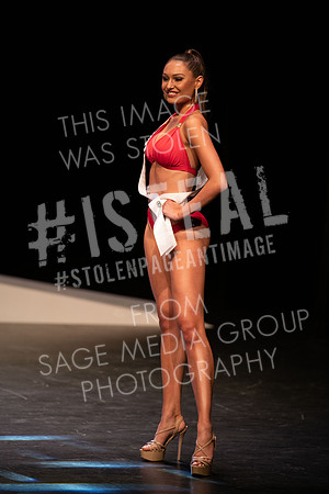 MissSCUSA2019-03974