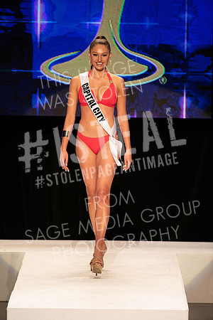 MissSCUSA2019-03880