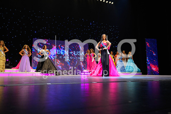 MissNCSCUSA2024-30295