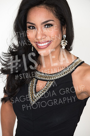 MissALUSA2015-09231