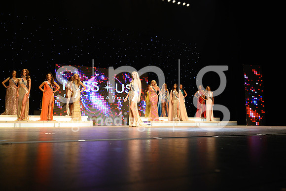 MissNCSCUSA2024-32151