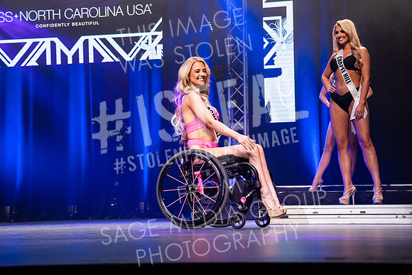 MissNCUSA2021-05124