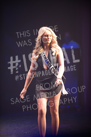 MissNCUSA2021-05050