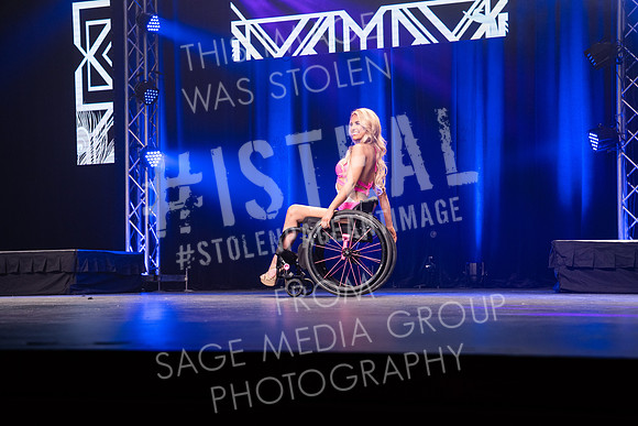 MissNCUSA2021-05083