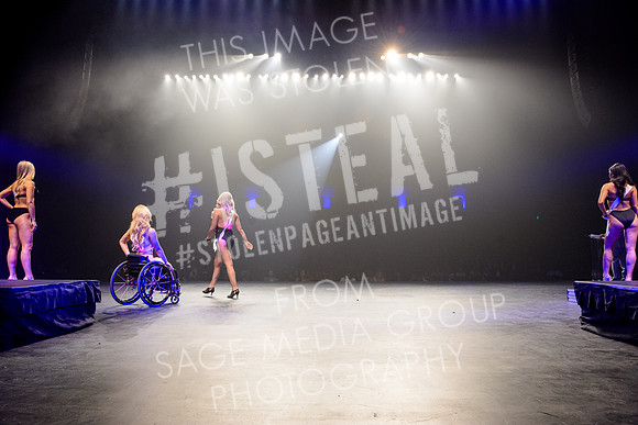 MissNCUSA2021-05022