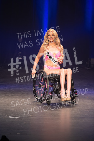 MissNCUSA2021-05096