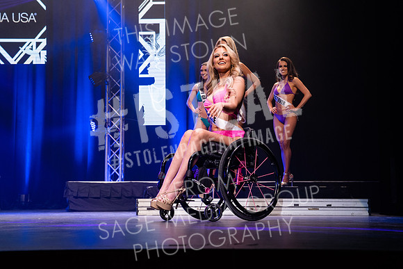 MissNCUSA2021-05127