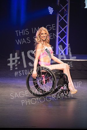 MissNCUSA2021-05110