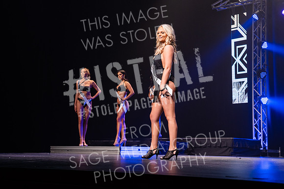 MissNCUSA2021-05068