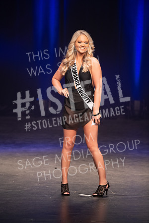 MissNCUSA2021-05061