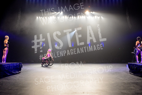MissNCUSA2021-05113