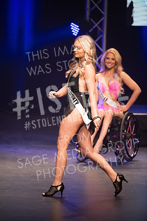 MissNCUSA2021-05047
