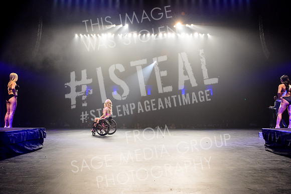 MissNCUSA2021-05111