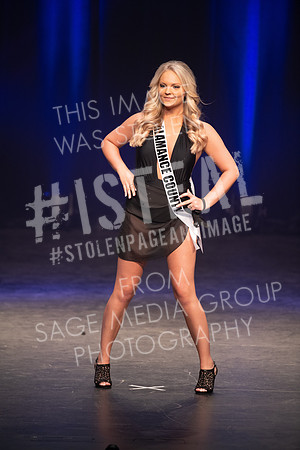 MissNCUSA2021-05053