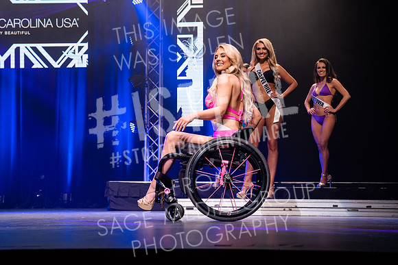 MissNCUSA2021-05129