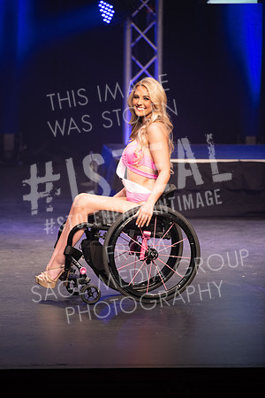 MissNCUSA2021-05139