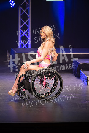 MissNCUSA2021-05135