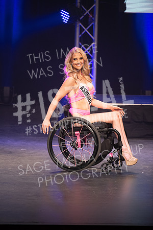 MissNCUSA2021-05112