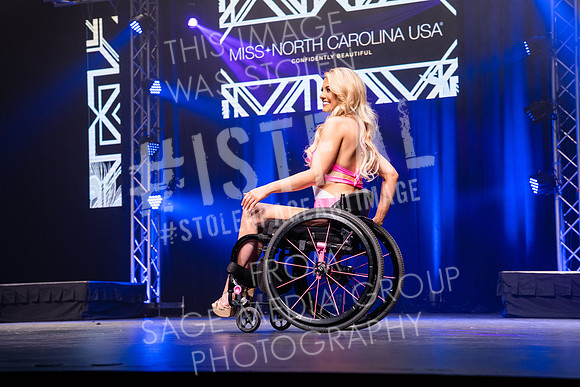 MissNCUSA2021-05140