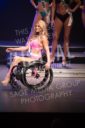 MissNCUSA2021-05130