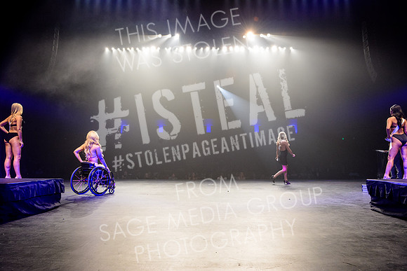 MissNCUSA2021-05080