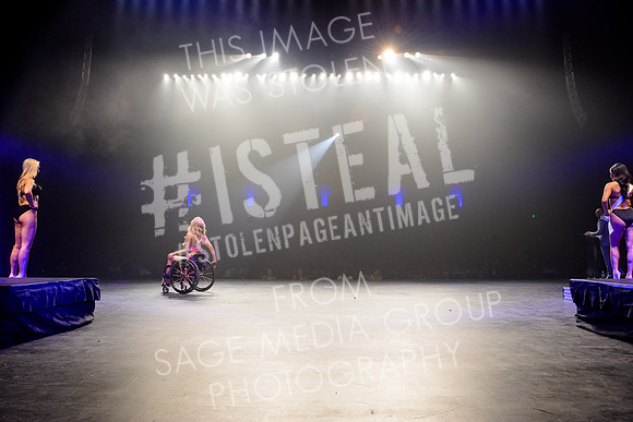 MissNCUSA2021-05118