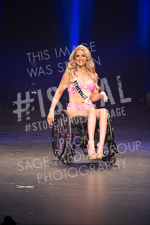 MissNCUSA2021-05095