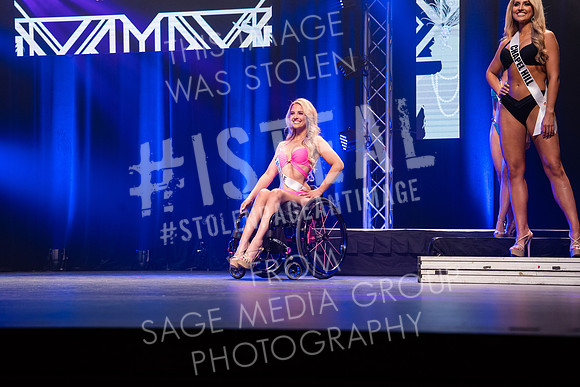 MissNCUSA2021-04996