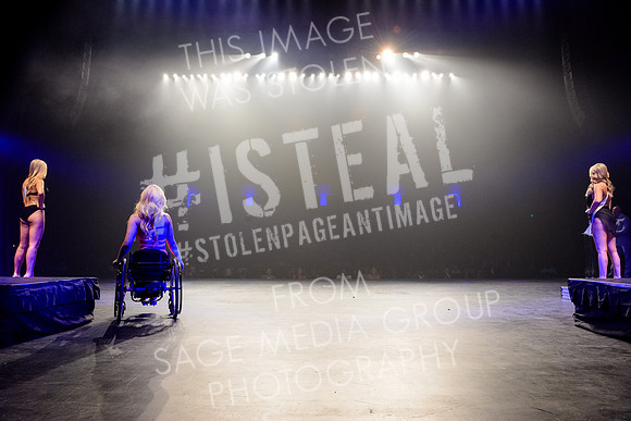 MissNCUSA2021-04987
