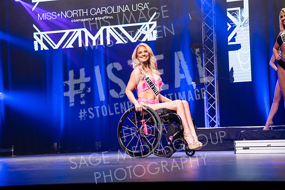 MissNCUSA2021-05117