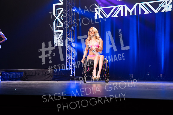 MissNCUSA2021-05101