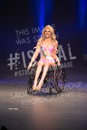 MissNCUSA2021-05091
